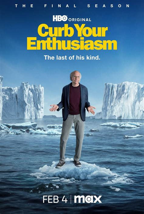 curb your enthusiasm season years|curb your enthusiasm episode length.